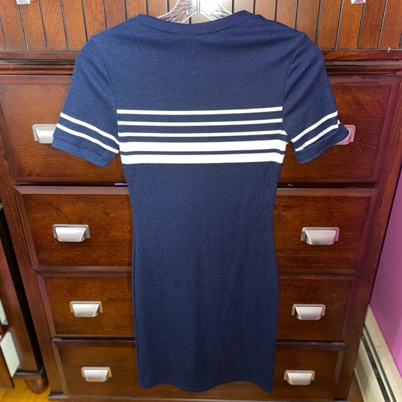 H&M Bodycon Dress - Picture 2 of 3